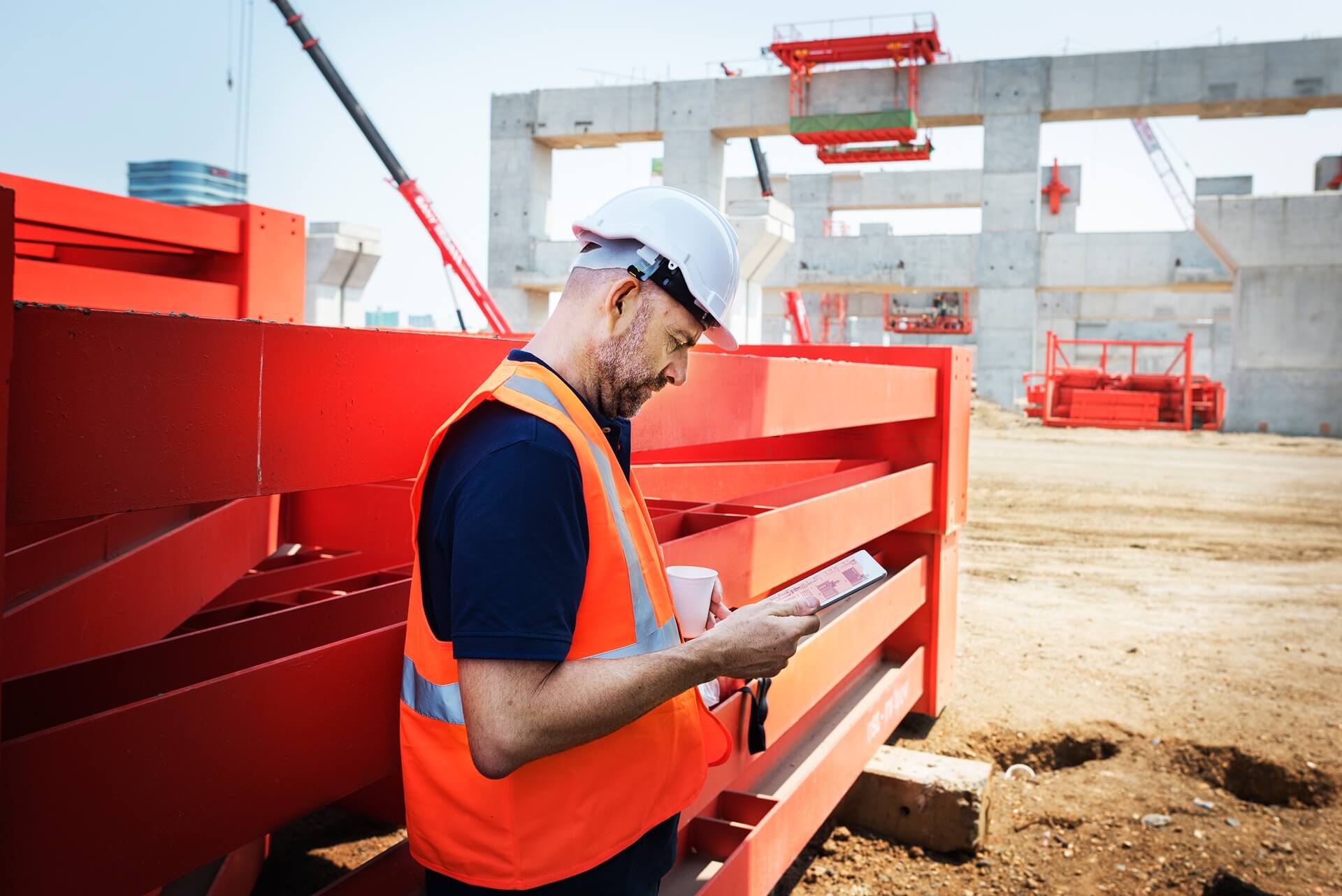 Testimoni Cucu Jembar Jaya